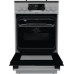 Плита GORENJE K535S Плита GORENJE K535S