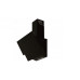Вытяжка SCHTOFF Albina 60 Black Вытяжка SCHTOFF Albina 60 Black