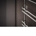 Духовой шкаф ELECTROLUX KODEC70X Духовой шкаф ELECTROLUX KODEC70X