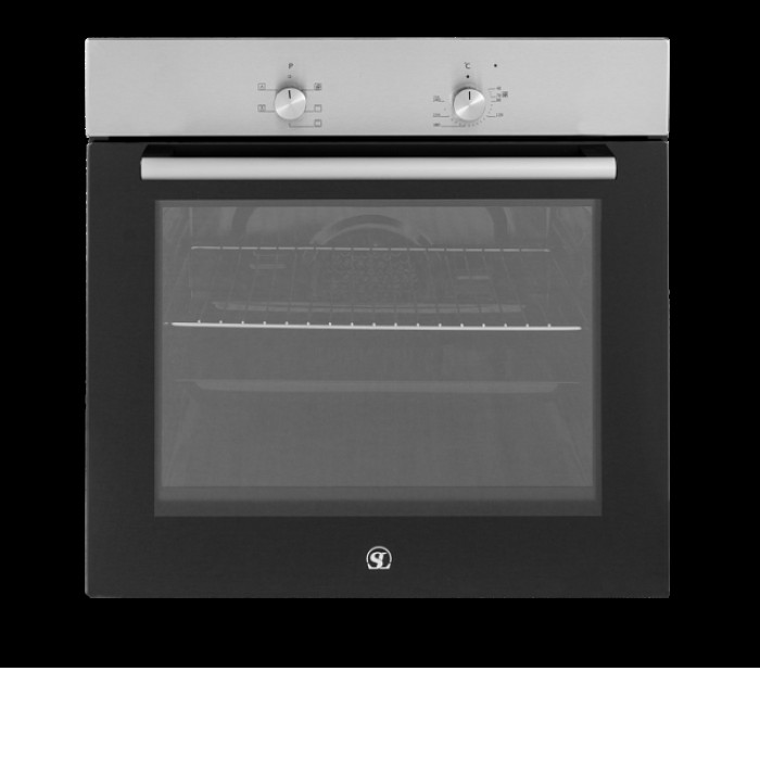 Духовой шкаф SMART LIFE OE6501H0 Духовой шкаф SMART LIFE OE6501H0