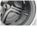 Стиральная машина ELECTROLUX PerfectCare 600 EW6S306SPX Стиральная машина ELECTROLUX PerfectCare 600 EW6S306SPX