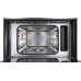 Встраиваемая пароварка SIEMENS CD 634GBS1 Встраиваемая пароварка SIEMENS CD 634GBS1