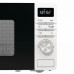 Микроволновая печь GORENJE MO20A4W Микроволновая печь GORENJE MO20A4W
