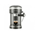Кофеварка KITCHENAID 5KES6503EMS Кофеварка KITCHENAID 5KES6503EMS