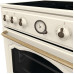 Плита GORENJE GECS6B70CLI Плита GORENJE GECS6B70CLI