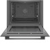 Духовой шкаф BOSCH HBA554EB0 Духовой шкаф BOSCH HBA554EB0