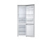 Холодильник SAMSUNG RB37A5470SA Холодильник SAMSUNG RB37A5470SA