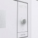 Микроволновая печь GORENJE BM235G1SYW Микроволновая печь GORENJE BM235G1SYW