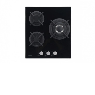 Газовая панель DARINA 2T2 C4308 B Газовая панель DARINA 2T2 C4308 B