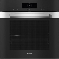 Духовой шкаф MIELE DO7860 EDST/CLST Духовой шкаф MIELE DO7860 EDST/CLST
