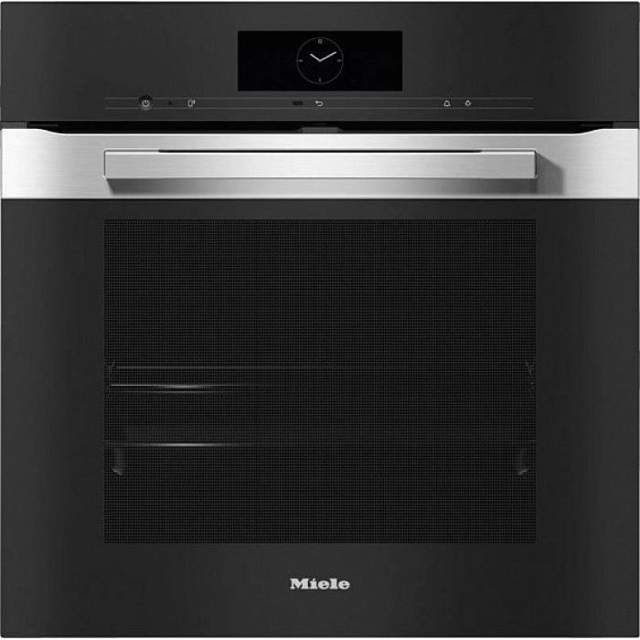Духовой шкаф MIELE DO7860 EDST/CLST Духовой шкаф MIELE DO7860 EDST/CLST