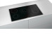 Варочная поверхность BOSCH PKM975DK1D Варочная поверхность BOSCH PKM975DK1D