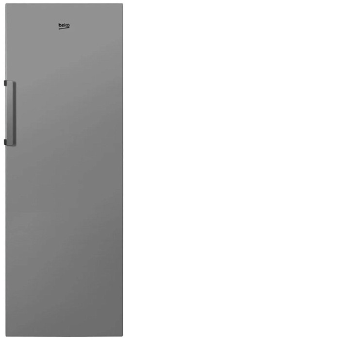 Морозильная камера BEKO RFSK266T21S Морозильная камера BEKO RFSK266T21S