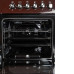 Плита IDEAL L155 коричневый Плита IDEAL L155 коричневый