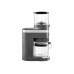 Кофемолка KITCHENAID 5KCG8433EDG Кофемолка KITCHENAID 5KCG8433EDG