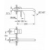 Смеситель GROHE Essence+ 19967001 хром Смеситель GROHE Essence+ 19967001 хром