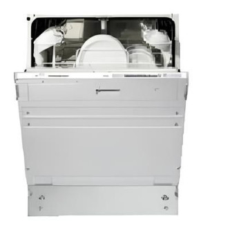 Посудомоечная машина Kuppersbusch IGV 655.1 Посудомоечная машина Kuppersbusch IGV 655.1