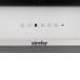 Вытяжка SIMFER SM63W1 Вытяжка SIMFER SM63W1
