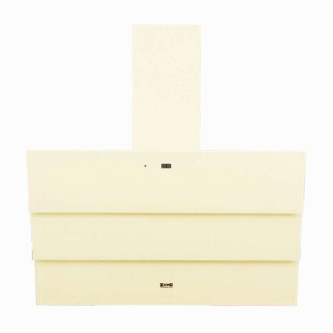 Вытяжка ZORG Technology Troy (Beige, 90см) 750м3