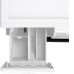 Стиральная машина GORENJE W1HE72SFS Стиральная машина GORENJE W1HE72SFS