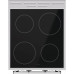 Плита GORENJE EC 535 G Плита GORENJE EC 535 G