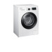 Стиральная машина SAMSUNG WW70AG5S21CELP