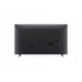 Телевизор LG 60UP77506LA Телевизор LG 60UP77506LA