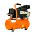 Компрессор FOXWELD Aero 140/8 5068 Компрессор FOXWELD Aero 140/8 5068