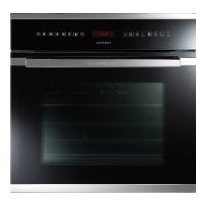Духовой шкаф KUPPERSBUSCH eeb6550.8jx5 Духовой шкаф KUPPERSBUSCH eeb6550.8jx5