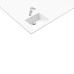 Кухонная мойка TEKA RADEA R10 50.40 M-TG WHITE (115230053) Кухонная мойка TEKA RADEA R10 50.40 M-TG WHITE (115230053)