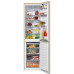 Холодильник BEKO RCNK335E20VSB Холодильник BEKO RCNK335E20VSB