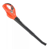 Воздуходувка аккумуляторная PATRIOT CB215 21В UES 250205215 Воздуходувка аккумуляторная PATRIOT CB215 21В UES 250205215
