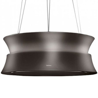 Вытяжка Falmec DAMA IS.60 Gunmetal CDCN60.E0P7#ZZZD461F Вытяжка Falmec DAMA IS.60 Gunmetal CDCN60.E0P7#ZZZD461F