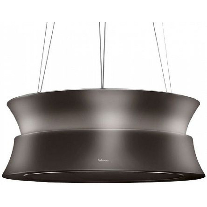 Вытяжка Falmec DAMA IS.60 Gunmetal CDCN60.E0P7#ZZZD461F