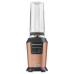Блендер SENCOR SBL 7176 GD Блендер SENCOR SBL 7176 GD