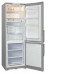 Холодильник Hotpoint-Ariston HBC 1181.3 NF Холодильник Hotpoint-Ariston HBC 1181.3 NF