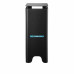 Воздухоочиститель REDMOND RAC-3709 Воздухоочиститель REDMOND RAC-3709