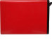 Мини-печь SHIVAKI MD3216L black/red