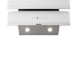 Вытяжка SIMFER SM63W1 Вытяжка SIMFER SM63W1