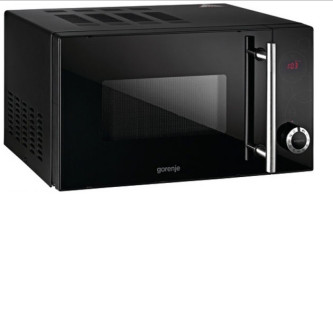 Микроволновая печь GORENJE smo 20 dgb Микроволновая печь GORENJE smo 20 dgb