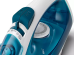 Утюг PHILIPS GC1750/20