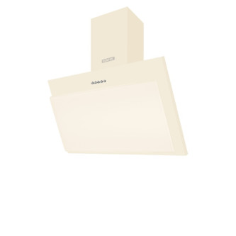 Вытяжка CENTEK CT-1826 60 Beige