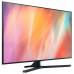 Телевизор SAMSUNG UE55AU7500U Телевизор SAMSUNG UE55AU7500U