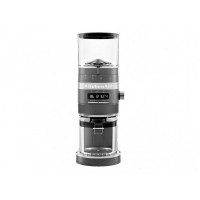 Кофемолка KITCHENAID 5KCG8433EDG Кофемолка KITCHENAID 5KCG8433EDG