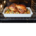 Варочный центр BERTAZZONI MAS95I1ENET Варочный центр BERTAZZONI MAS95I1ENET