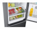 Холодильник SAMSUNG RB38T7762B1/WT