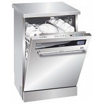 Посудомоечная машина KAISER s 6071 xl Посудомоечная машина KAISER s 6071 xl