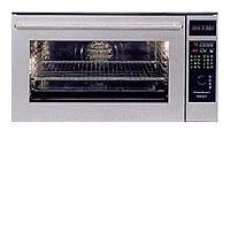 Духовой шкаф Kuppersbusch EEB 970.0 MX