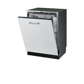 Посудомоечная машина SAMSUNG DW60R7070BB/WT Посудомоечная машина SAMSUNG DW60R7070BB/WT