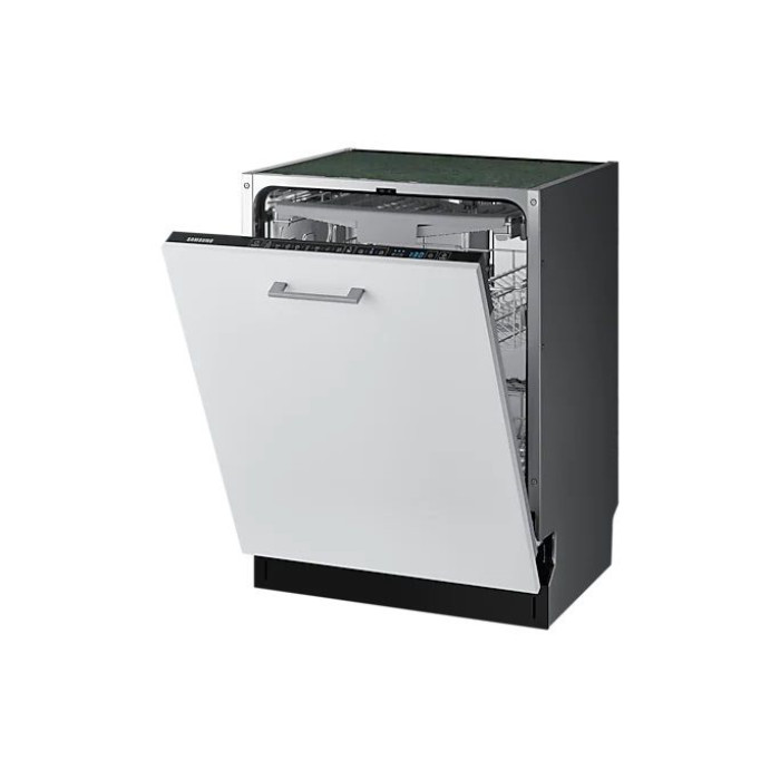 Посудомоечная машина SAMSUNG DW60R7070BB/WT Посудомоечная машина SAMSUNG DW60R7070BB/WT